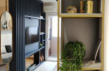 Faça Tudo a Pé em Canela - LOFT - Foto 1