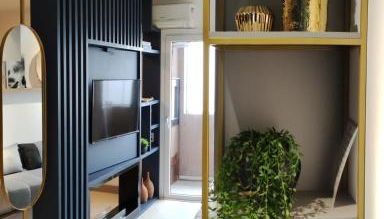 Faça Tudo a Pé em Canela - LOFT - Foto 1