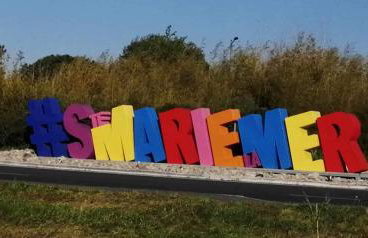 Maison proche de la mer - Foto 26