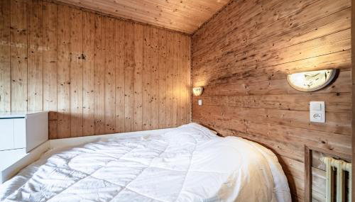 Appartement 3 Chambres - Foto 5