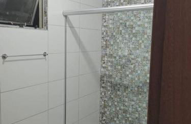 Casa do Cedro - Foto 9