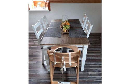 Upper deck Comfortable holiday residence - Foto 16