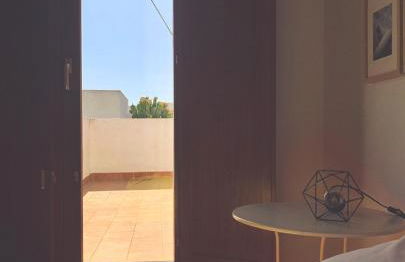 Casa Marlene - Foto 24