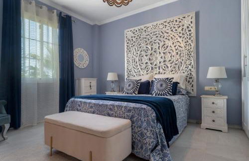 Panther Home Casa Colonial - Foto 20