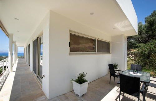 Freya's Royal Estate, Kissamos - Foto 52