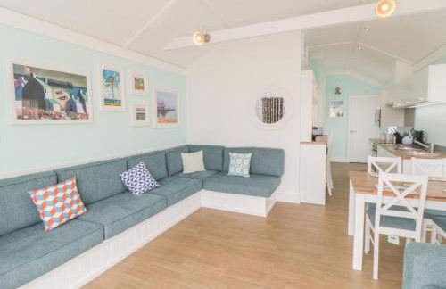 Shore Thing 280 - Foto 6