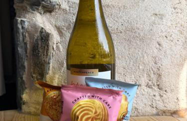 Parc Place - Foto 11