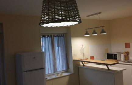 Le clos de la cote d'Emeraude - Foto 45