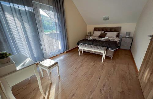 Villa Dora - Foto 18