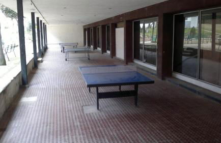 Apartment Llavaneres I - Foto 20