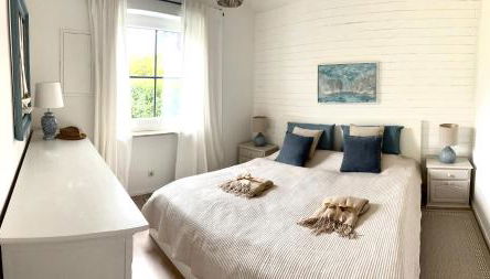 Chiemsee Häuschen - Foto 5