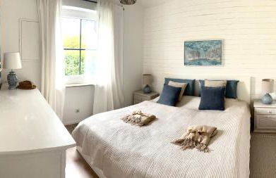 Chiemsee Häuschen - Foto 5