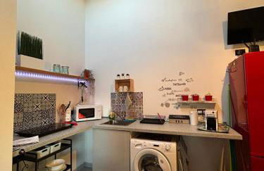 CASETTO ROSSO - Foto 38