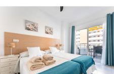 1 Linea de playa , coqueto Apartamento La Brisa Marina - Foto 58