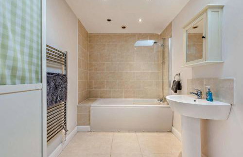 6 Bed in Ludchurch oc-m29751 - Foto 18