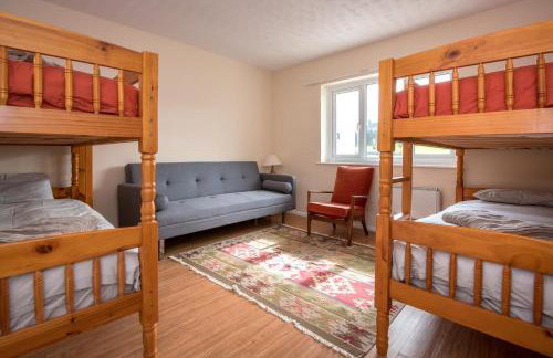 3 Bed in Bwlchtocyn oc-15lonc - Foto 10