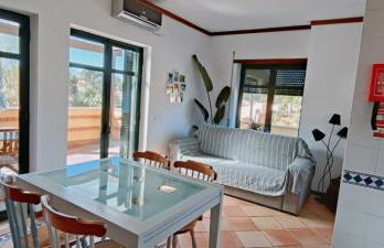 Big Fish 1 - Charming Beach Apartment - Foto 23