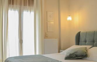 Green apartment - Foto 19