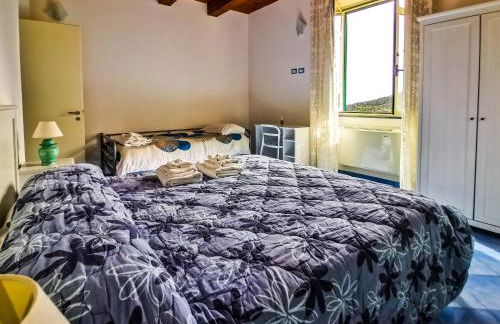 Cristina Home - Foto 36