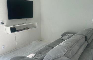 Summer House - Foto 10