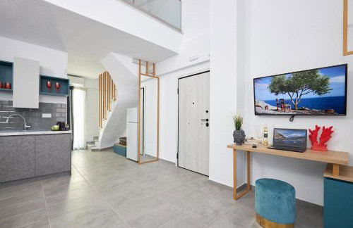 GreyStoneApartments - Foto 14