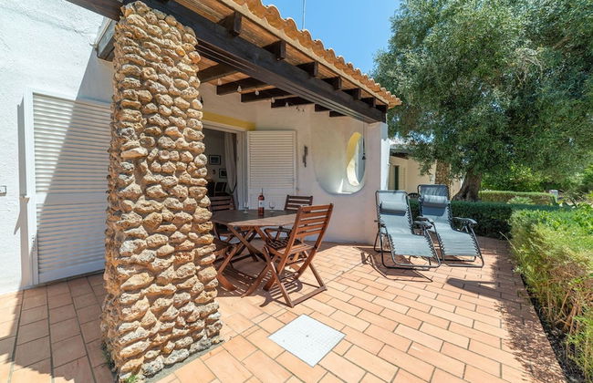 C22 Quinta do Paraiso Superbly Appointed AND FUR - Foto 19