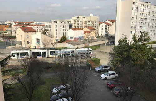 Woézon Na Mi - Foto 21