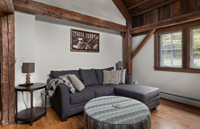 Mad House Rentals 10 Bedroom Lodge by RedAwning - Foto 23