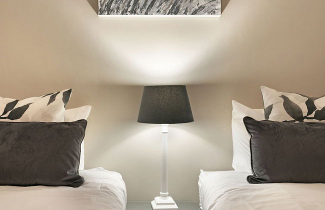 Big Bay Beach Club 21 - Photo 22