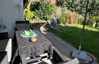 Budahome im Schwarzwald - Foto 3