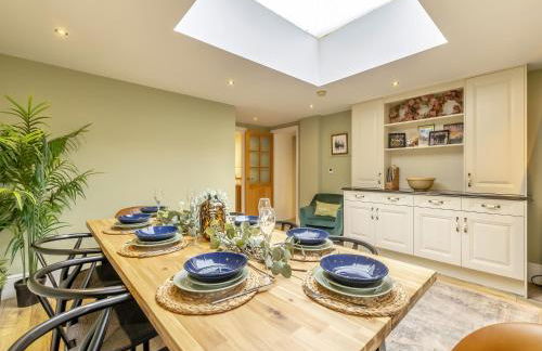 Cottage - Uk48471 - Foto 9