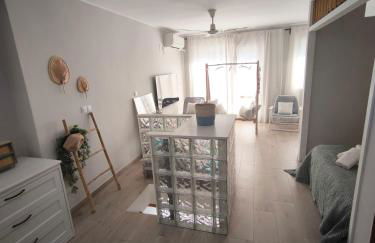 Golf & Playa a 1 min - Photo 6