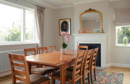 Bridge View Cottage - Foto 6