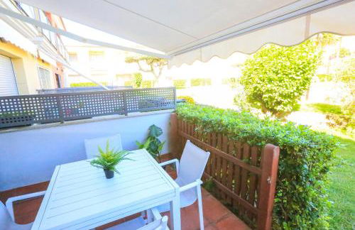 LITORAL COSTA DORADA - TARONGERS 31 Only families - Photo 25