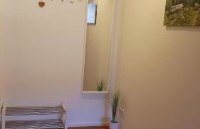 Ferienwohnung-Im Alpenblick-Wangen - Foto 17