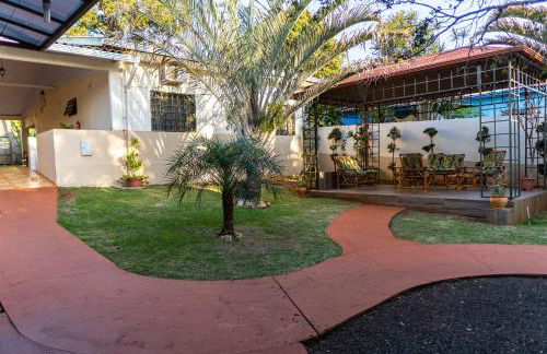 Angel Family Houses - Foto 63