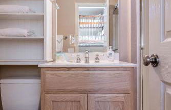 Chamonix # 88 - Foto 17