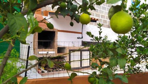 Holiday Home Edara Home - Haus mit privatem Garten by Interhome - Foto 1