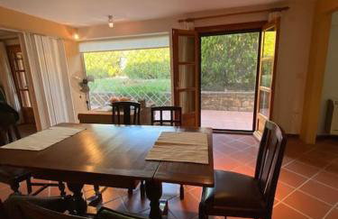 Spacious n comfortable Aloe Vera farm house - Photo 13