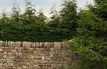 The Estate, Luxury Spacious Family Stay with 3 Hot Tubs, Scenic Views Sleeps 16 near Durham & Bishop Auckland - Foto 56