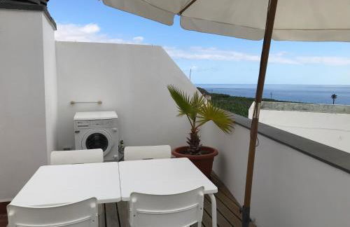 Apartamento Atico Guanchita - Foto 16