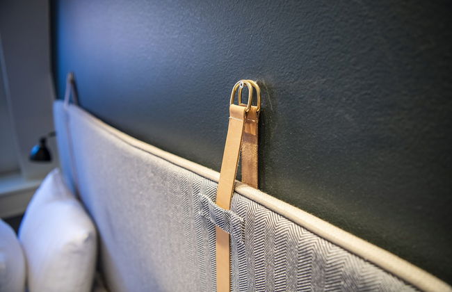 Kings Garden 1 by Daniel&Jacob’s - Foto 20