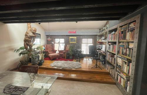 LiverpoolPenny Lane - Foto 32