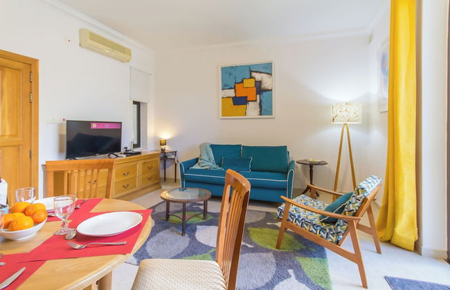 A Lovely Apart By The Sea Sliema - Foto 10