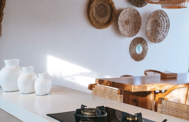 Amaka Villas - Foto 35