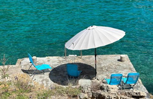 House Neli - Foto 15