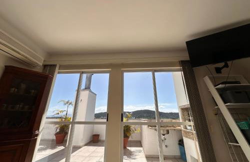 Apto Duplex no Open Shopping-Jurerê Internacional - Foto 15