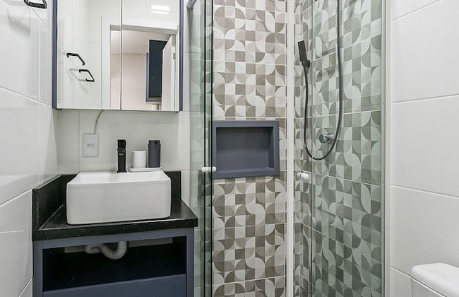 Nice Godrop Campeche - Foto 18