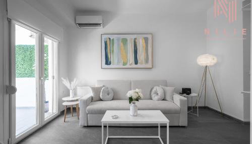 Lusso Bianco, Nilie Hospitality MGMT - Foto 4