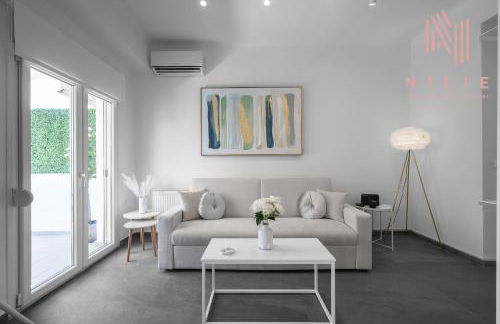 Lusso Bianco, Nilie Hospitality MGMT - Foto 4